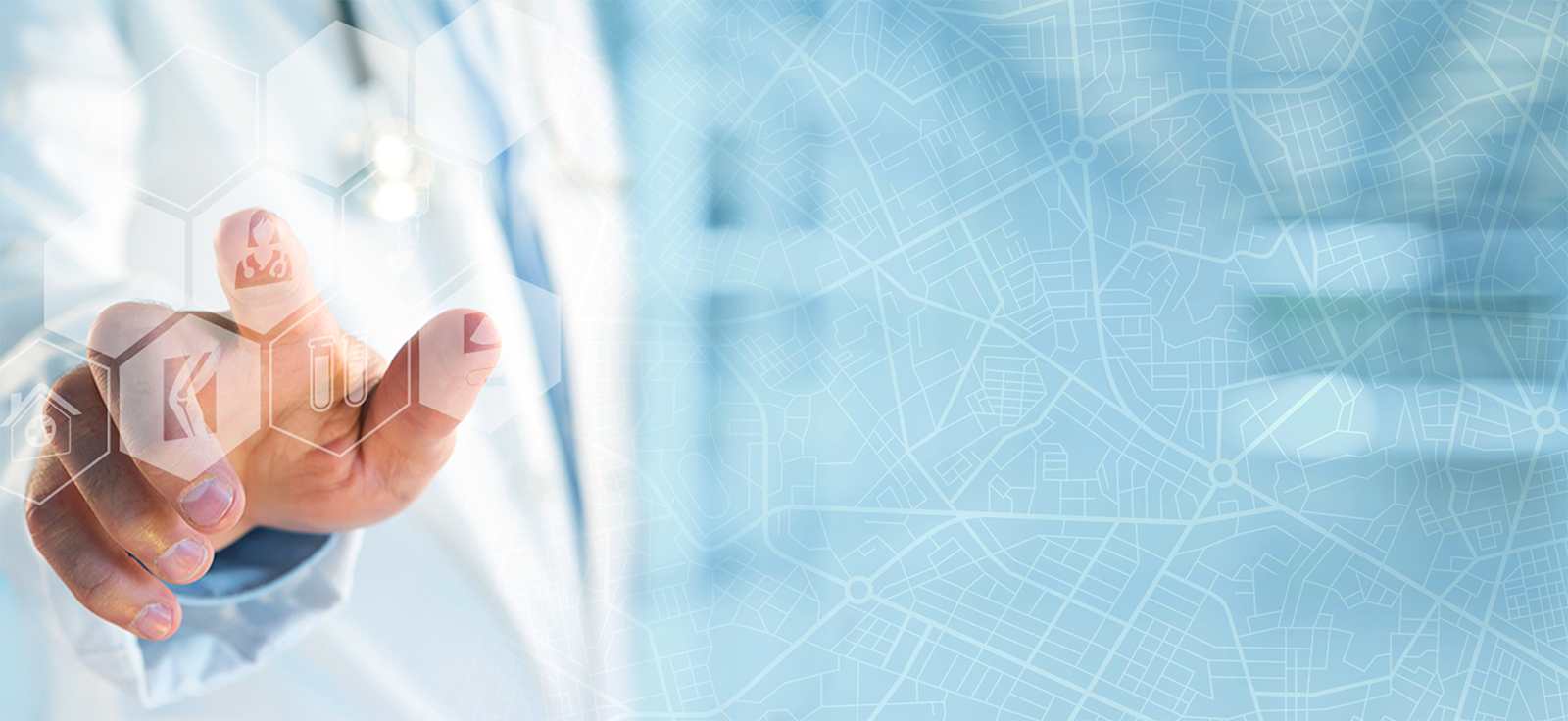 header-new-2.png